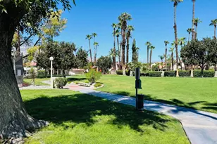 6135 Montecito Dr, Palm Springs, CA 92264 - Photo 20