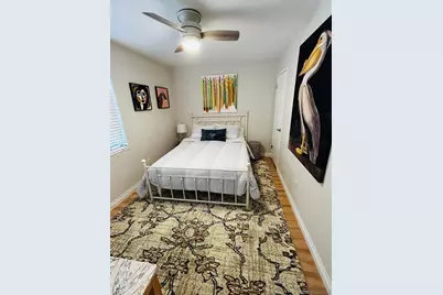  6135 Montecito Dr #5, Palm Springs, CA 92264 - Photo 16