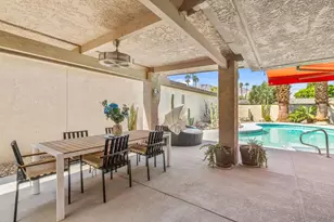 142 Yale Dr, Rancho Mirage, CA 92270 - Photo 18