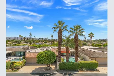  142 Yale Dr, Rancho Mirage, CA 92270 - Photo 4