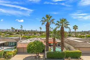 142 Yale Dr, Rancho Mirage, CA 92270 - Photo 4