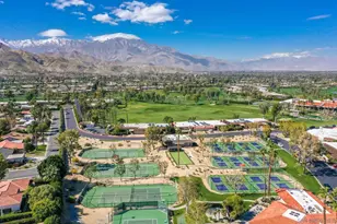 142 Yale Dr, Rancho Mirage, CA 92270 - Photo 68