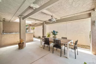  142 Yale Dr, Rancho Mirage, CA 92270 - Photo 20