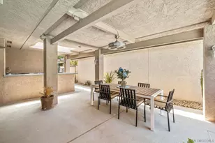 142 Yale Dr, Rancho Mirage, CA 92270 - Photo 20