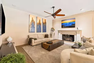 142 Yale Dr, Rancho Mirage, CA 92270 - Photo 12