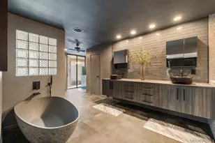 142 Yale Dr, Rancho Mirage, CA 92270 - Photo 50
