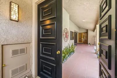  142 Yale Dr, Rancho Mirage, CA 92270 - Photo 8