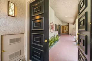 142 Yale Dr, Rancho Mirage, CA 92270 - Photo 8
