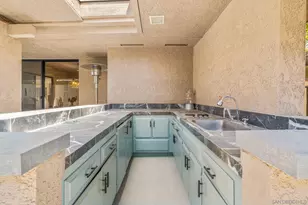142 Yale Dr, Rancho Mirage, CA 92270 - Photo 22