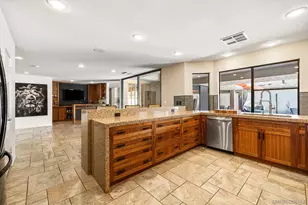 142 Yale Dr, Rancho Mirage, CA 92270 - Photo 30