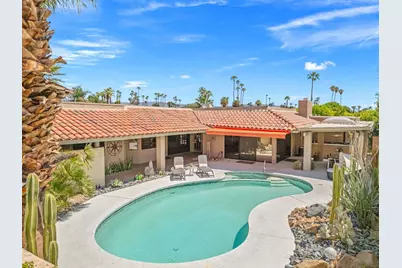  142 Yale Dr, Rancho Mirage, CA 92270 - Photo 2