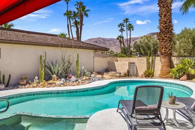  142 Yale Dr, Rancho Mirage, CA 92270 - Photo 26