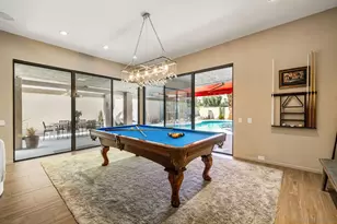 142 Yale Dr, Rancho Mirage, CA 92270 - Photo 16