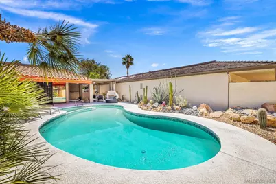  142 Yale Dr, Rancho Mirage, CA 92270 - Photo 28