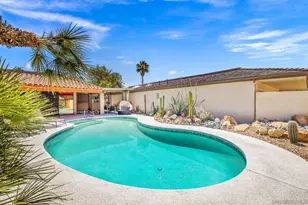 142 Yale Dr, Rancho Mirage, CA 92270 - Photo 28
