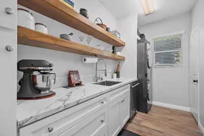  4670 Meadow Dr, Carlsbad, CA 92010 - Photo 10
