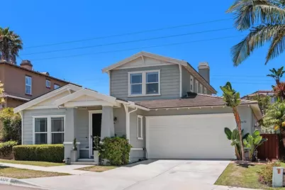  4670 Meadow Dr, Carlsbad, CA 92010 - Photo 1