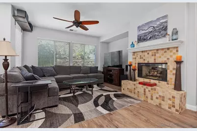  4670 Meadow Dr, Carlsbad, CA 92010 - Photo 8