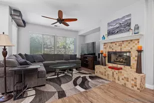 4670 Meadow Dr, Carlsbad, CA 92010 - Photo 8