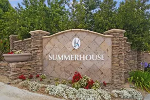 4670 Meadow Dr, Carlsbad, CA 92010 - Photo 24