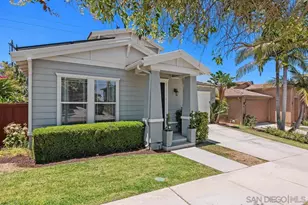 4670 Meadow Dr, Carlsbad, CA 92010 - Photo 2