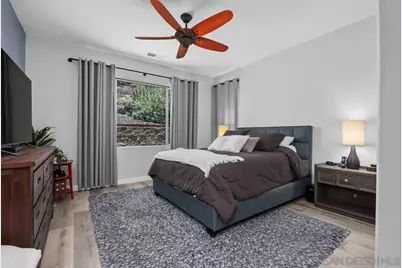  4670 Meadow Dr, Carlsbad, CA 92010 - Photo 12