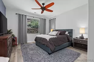 4670 Meadow Dr, Carlsbad, CA 92010 - Photo 12