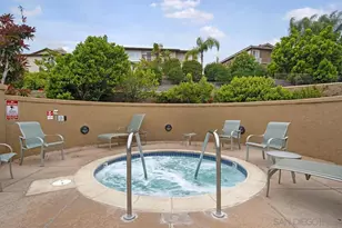 4670 Meadow Dr, Carlsbad, CA 92010 - Photo 26