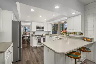 1217 Pfeifer Ln, El Cajon, CA 92020 - Photo 20