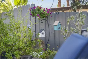 1217 Pfeifer Ln, El Cajon, CA 92020 - Photo 42