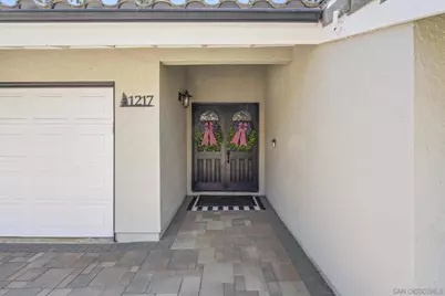  1217 Pfeifer Lane, El Cajon, CA 92020 - Photo 8