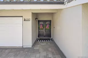 1217 Pfeifer Ln, El Cajon, CA 92020 - Photo 8