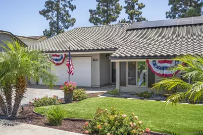  1217 Pfeifer Lane, El Cajon, CA 92020 - Photo 2