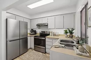 8015 Caminito de Pizza, San Diego, CA 92108 - Photo 8