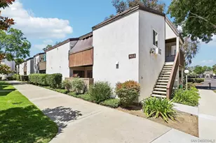 8015 Caminito de Pizza, San Diego, CA 92108 - Photo 1