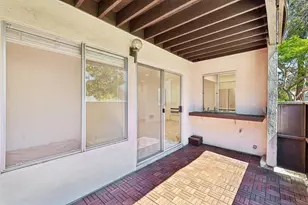 8015 Caminito de Pizza, San Diego, CA 92108 - Photo 30