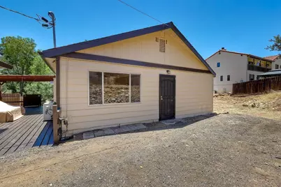  126 Almyra Rd., El Cajon, CA 92019 - Photo 2