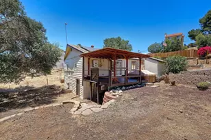 126 Almyra Rd, El Cajon, CA 92019 - Photo 18