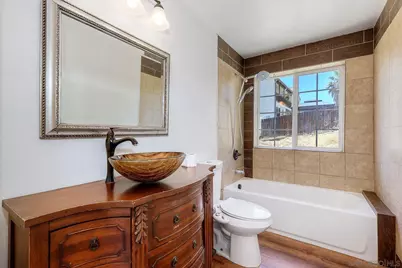  126 Almyra Rd., El Cajon, CA 92019 - Photo 14
