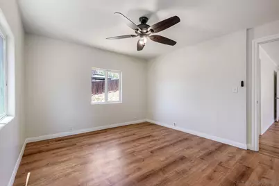  126 Almyra Rd., El Cajon, CA 92019 - Photo 10