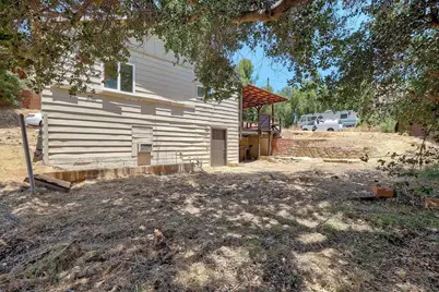  126 Almyra Rd., El Cajon, CA 92019 - Photo 20