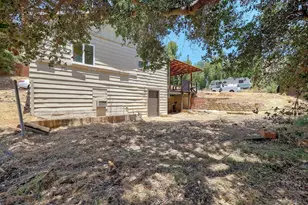 126 Almyra Rd, El Cajon, CA 92019 - Photo 20