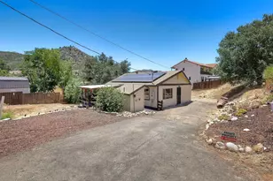 126 Almyra Rd, El Cajon, CA 92019 - Photo 1