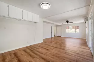 126 Almyra Rd, El Cajon, CA 92019 - Photo 8