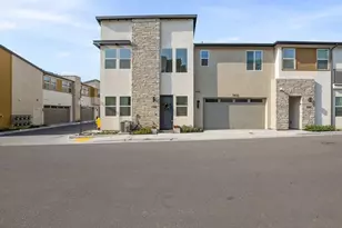 7962 Belluno, San Diego, CA 92126 - Photo 18