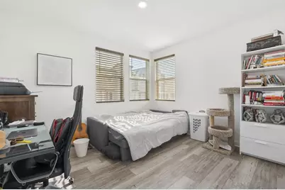  7962 Belluno, San Diego, CA 92126 - Photo 16