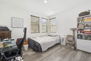 7962 Belluno, San Diego, CA 92126 - Photo 16