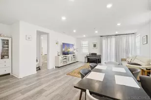 7962 Belluno, San Diego, CA 92126 - Photo 4