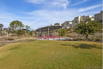  7962 Belluno, San Diego, CA 92126 - Photo 28