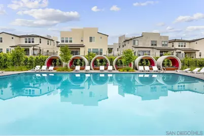  7962 Belluno, San Diego, CA 92126 - Photo 26